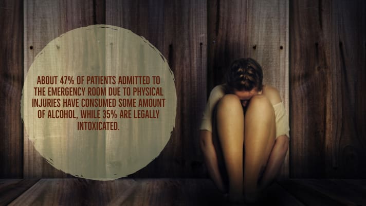 Get Help: 3 Reasons To Seek Help Getting Rid Of Your Addiction