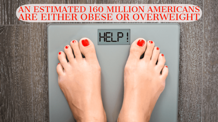 Four Questions To Ask About Weight Loss