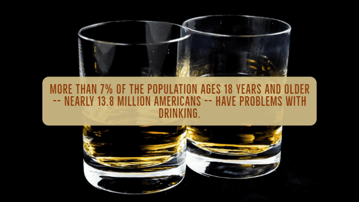 3 Reasons To Seek Addiction Treatment Sooner Rather Than Later