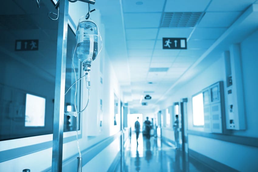 Knowing Your Options When It Comes To Dealing With Substance Abuse And Addiction