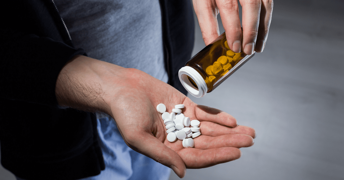 Why It’s Important To Seek The Right Pain Management Treatment