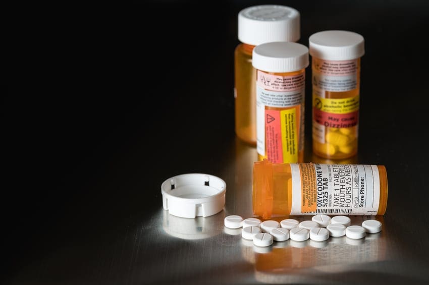 What You Can Do To Deal With Addiction, Detox, And Withdrawal