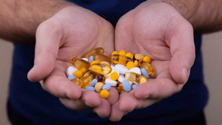 What Can You Expect From Your Visits With A Detox Doctor?