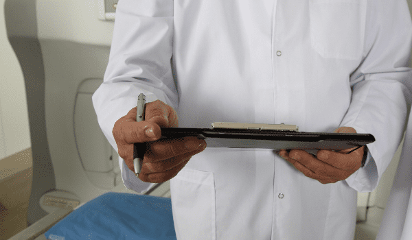Are You Ready To Start Searching For A Detox Doctor?