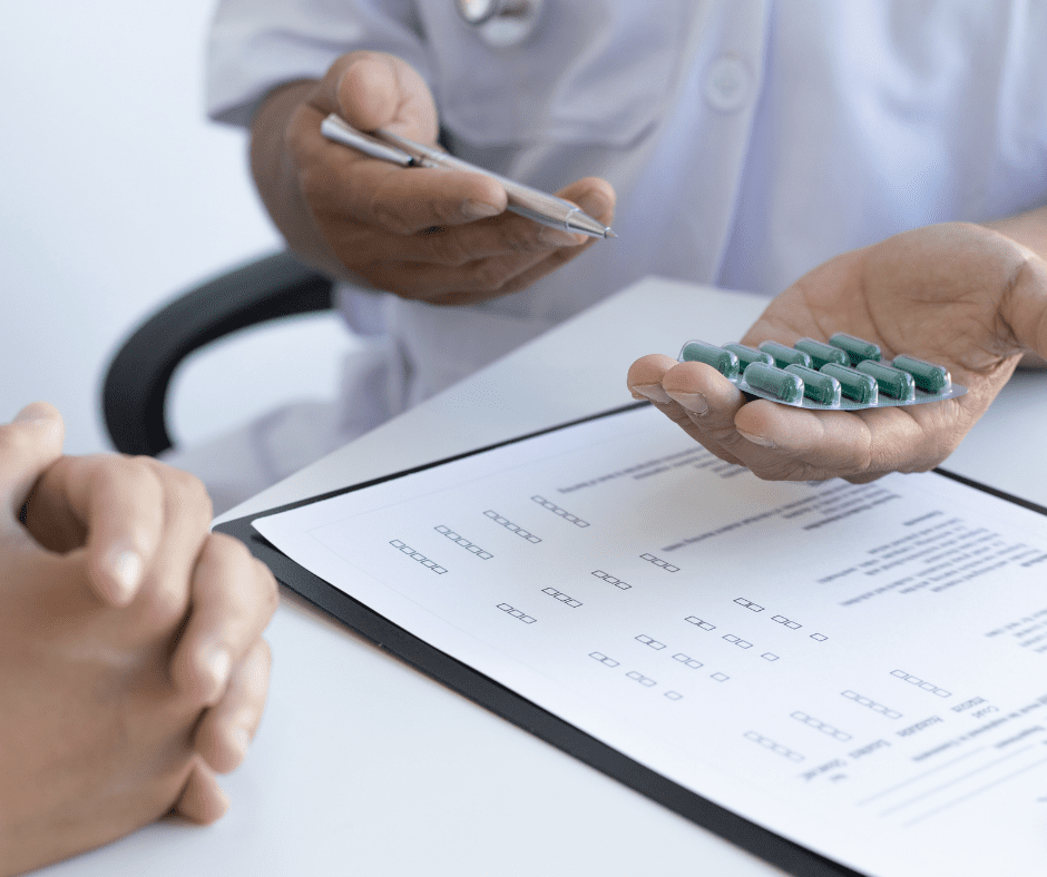 Qu Es ADHD En Adultos Todo Lo Que Necesita Saber Acerca De La Medicaci n qu-es-adhd-en-adultos-todo-lo-que-necesita-saber-acerca-de-la-medicaci-n
