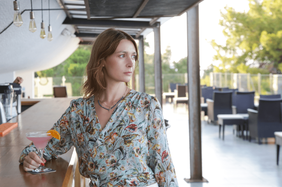 Understanding The Link Between Adhd And Addiction Peace Medical