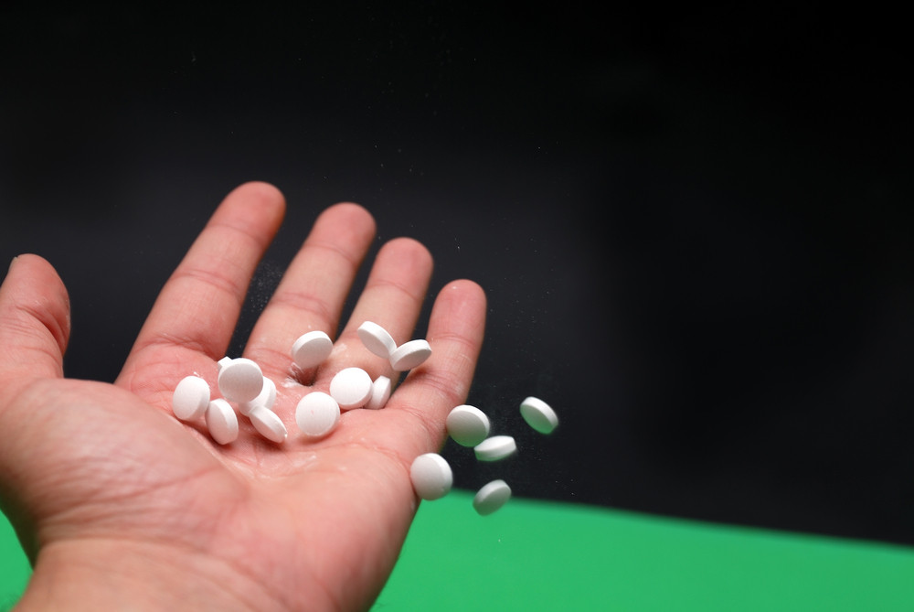 What Are the Best Practices for Addiction Recovery? Peace Medical